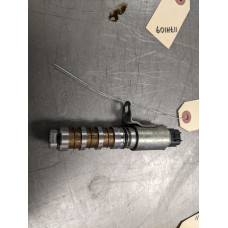 117H108 Variable Valve Timing Solenoid For 10-13 Nissan Altima  2.5